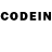 Codein Purple Drank Aizhan Koishybekova