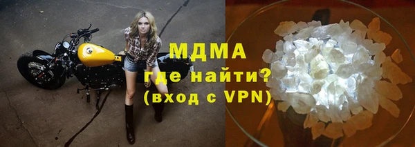 гидропоника Волоколамск