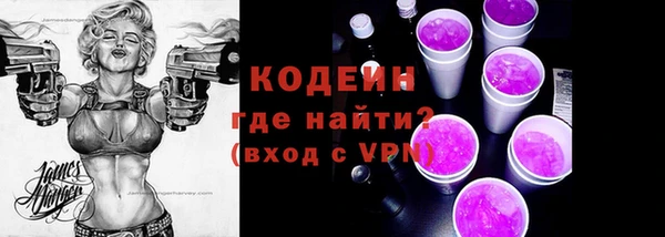 spice Верея