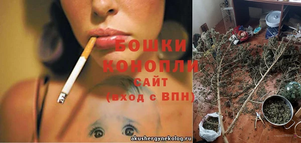 гидропоника Волоколамск
