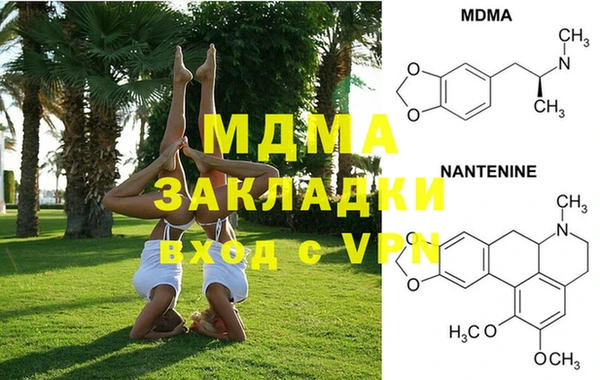 spice Верея